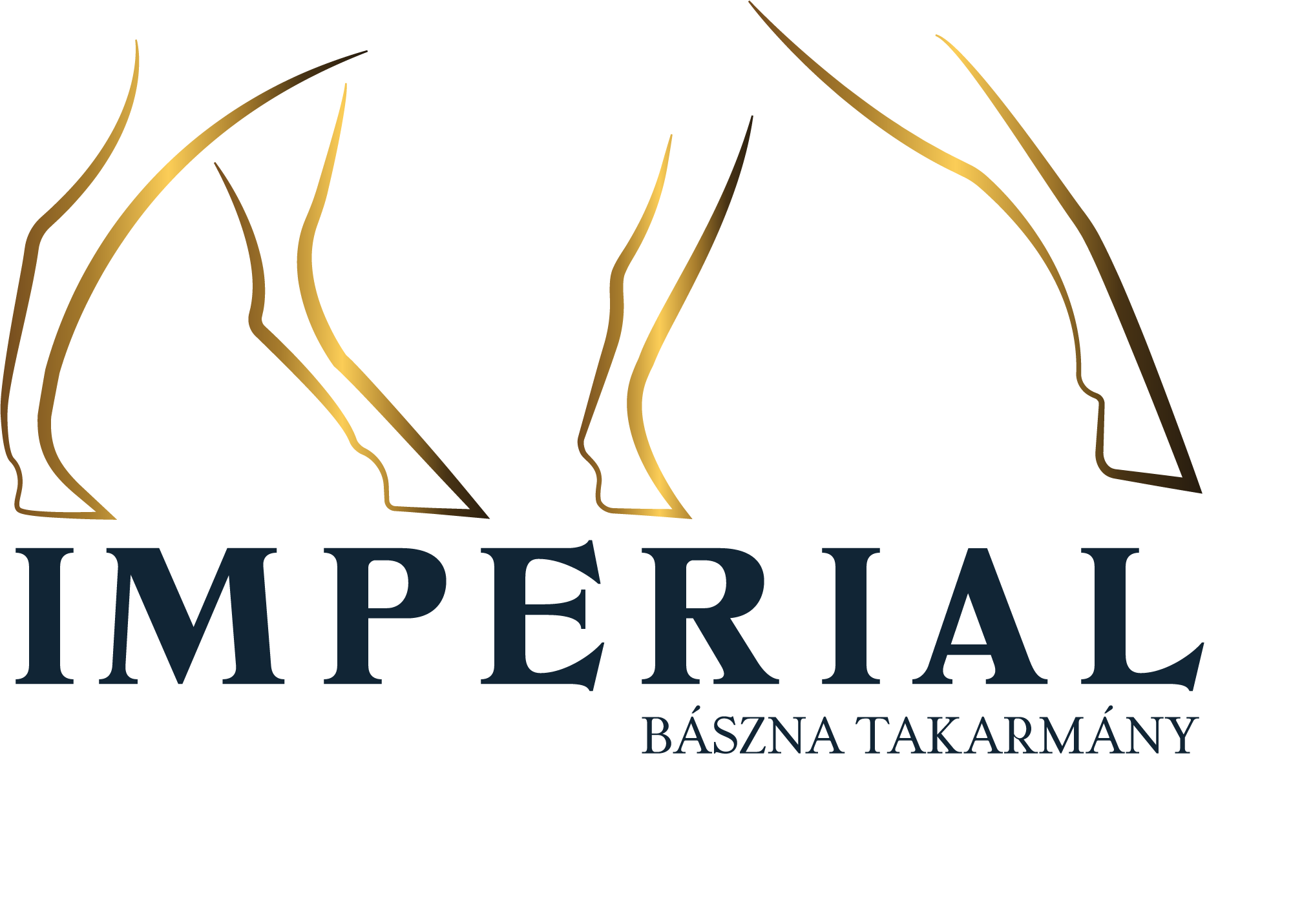 Imperial logo