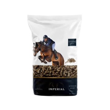 IMPERIAL Intensive sport 1 kg
