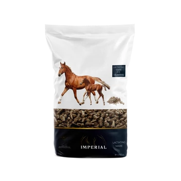 IMPERIAL Lactating mare 1-3 month 1 kg