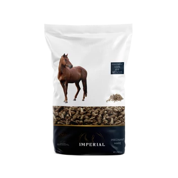 IMPERIAL Pregnant mare 6-8 month 1 kg