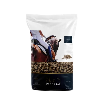 IMPERIAL Sport 1 kg