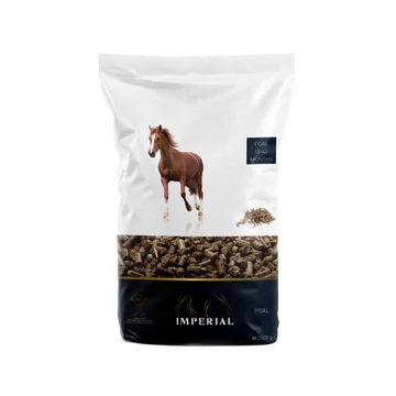 IMPERIAL Foal 13-42 month 2 kg
