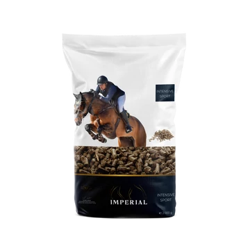 IMPERIAL Intensive sport 2 kg