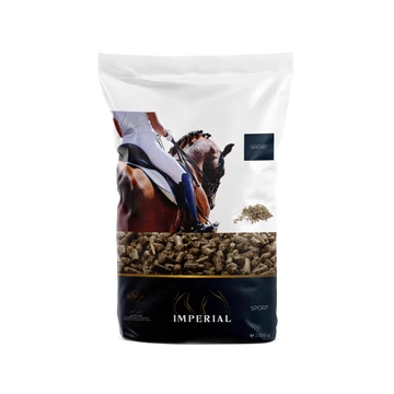 IMPERIAL Sport 2 kg