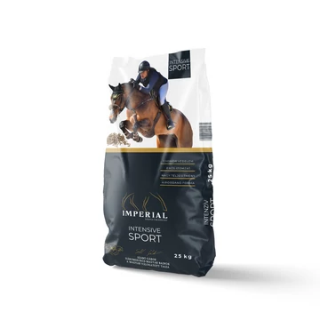 Imperial Intensive sport 25 kg