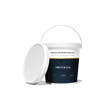 IMPERIAL Mega-ásványianyag