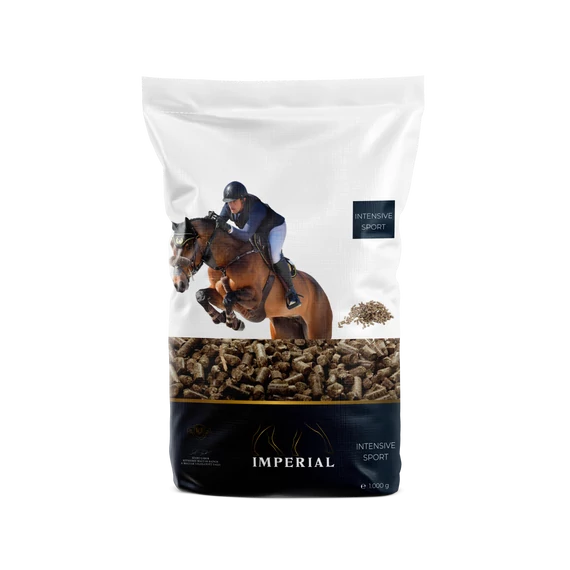 IMPERIAL Intensive sport 1 kg