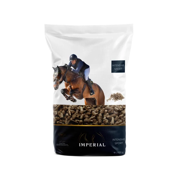 IMPERIAL Intensive sport 2 kg