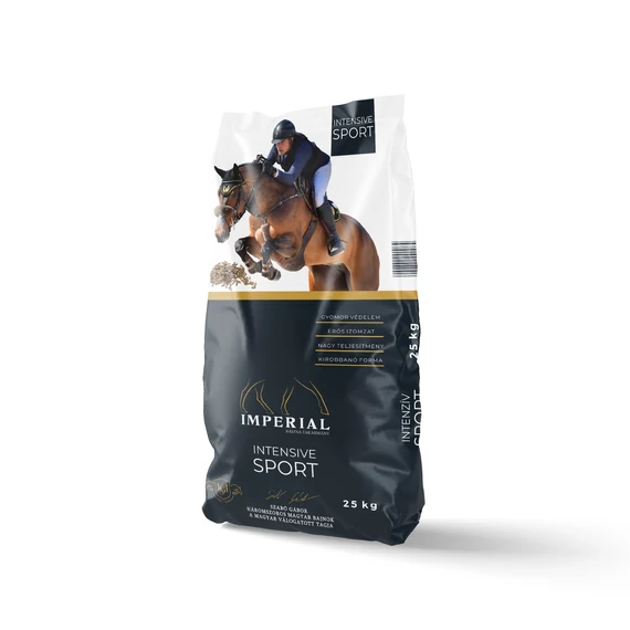 Imperial Intensive sport 25 kg