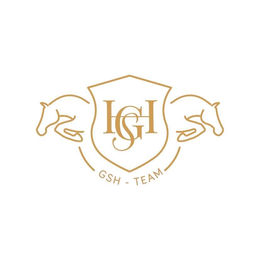 GSH Logo